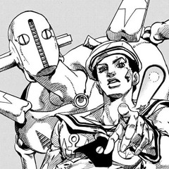 Prince - Soft and Wet (Second Initial Unreleased Version)