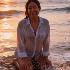 Make Fanny Hurricane