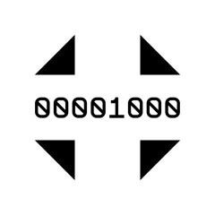Floating Point