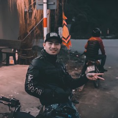 Nonstop-Việtmix-Thất Tình-Em Là Kẻ Đáng Thương _GIAPNGUYEN Remix