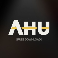 AHU "4FREE"