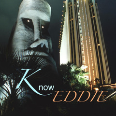 KnowEDDIE
