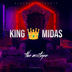 King 👑 Midas
