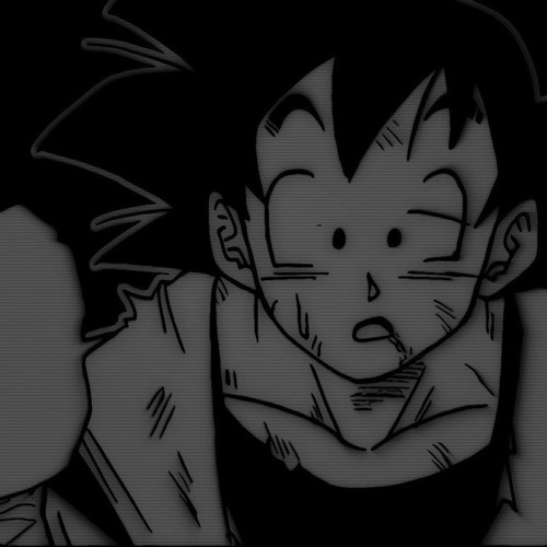 I warned you x The beginning- Flawed mangoes