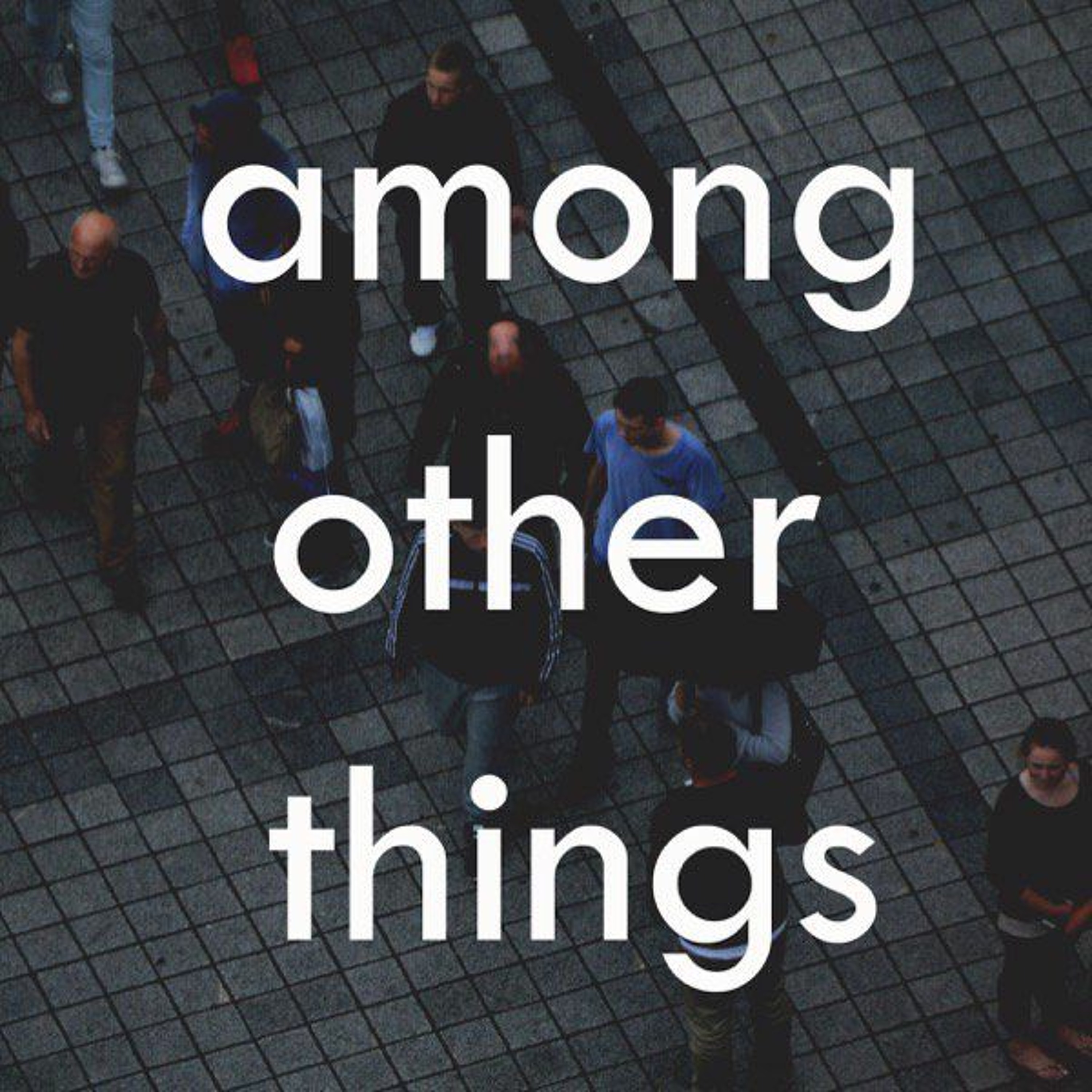 The Mandalorian Season 2 Recap w/ Collins Hall: Frog Eggs, Bib Fortuna, and the Tornado DDT