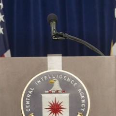 Cuba: How the CIA Manipulates Social Media and All Media