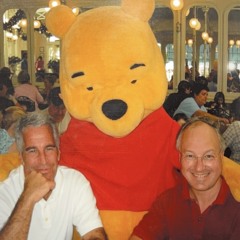 Shake (prod.ayeblade)