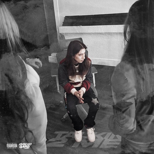 talkin' 2 me **prod. andi2k #pluggmein2