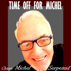 TIME OFF FOR MICHEL
