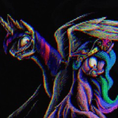 🤫✌️✌️𝓚𝓽𝓸~𝓽𝓸 𝓤𝓭𝓮𝓽  𝖅𝜶 𝓣𝓸𝓫𝓸𝓾  𝕹𝓸 𝕹я𝓽𝜶𝓶