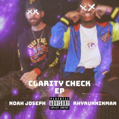 BELIEVE IN ME (Feat. RYHRUNNINMAN)