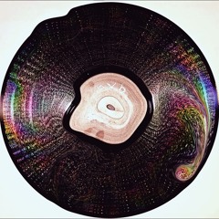 mxb - ritual methods
