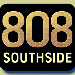 MANNY PACQUIAO X 808 SOUTHSIDE (OG VERSION)