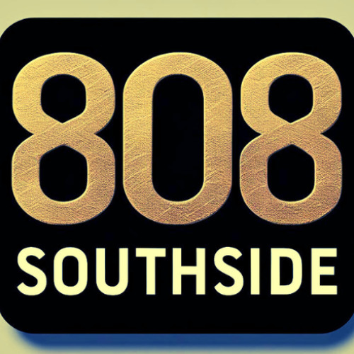 MANNY PACQUIAO X 808 SOUTHSIDE (OG VERSION)