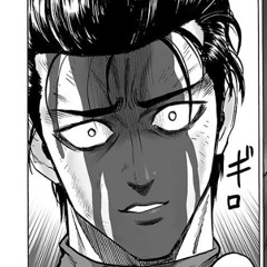 Jaden Smith-N (slowed+reverb)