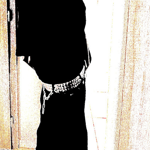 toseina 2 [Allegacy II]