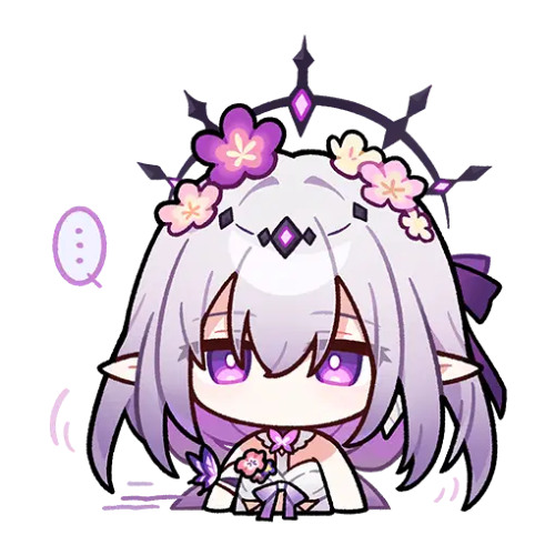 Pollux Battle Theme - Elegy of Netherwing (Essbee Orchestra Arrange) | Honkai: Star Rail