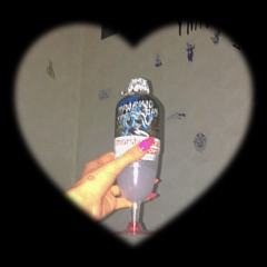 ogtorch