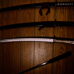 Wicked ways [PRODUCED BY Y.G BEATS]