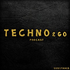 Techno 2 Go - #9