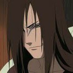 Naruto Shippuden Unreleased Soundtrack - Orochimaru Theme (fast version)