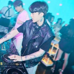 DJ YIYAN - [You Listening To]