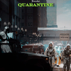 Funk'n (feat. Tito Loc)