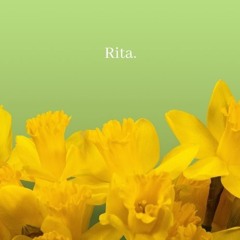 Rita.