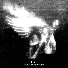 Nursery of Agony