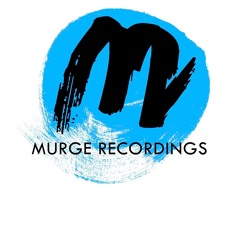 Frequency Architecture With Murge 009 (October 2020)