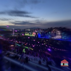 Chesco - June 2025 Mix