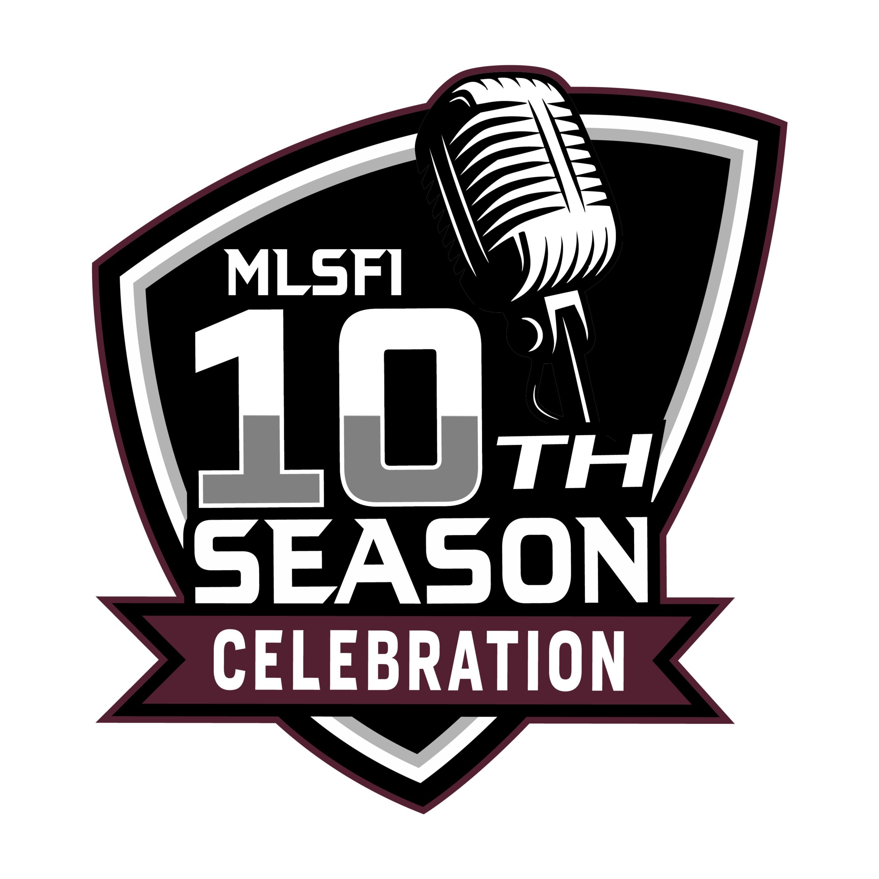 MLS Fantasy Insider