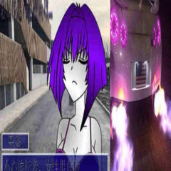soul trap