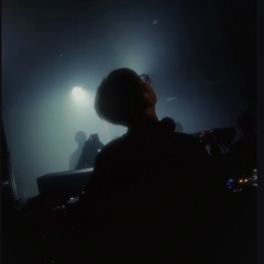 SLUSHY - Hard Bounce | Hard Dance | Hard Techno | Over and above | 2024