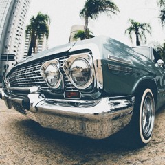 Classic Style