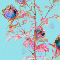 feelings |track 3| (cxrter x jolst)