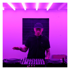 L13 @Container - Christian Schiemann - 024