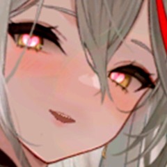 BONERCITY NIGHTLIGHTS