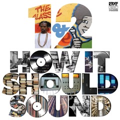 洋楽 rezidue inner city blues hiphop rezidue inner city blues hiphop - メルカリ
