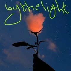 By The Light
