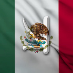 KSHMR vs. Mike Candys - Squid Game (EDC Mexico Spanish Version)