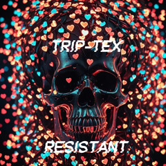 Resistant (Limited FREE DL)