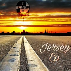 Bryson Tiller - Let Em' Know (Sawga Jersey Remix)