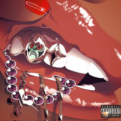 aint nun (prod. TwinGlxcksss)