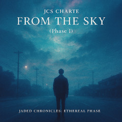 From the Sky (Phase I) -- [Free Download]