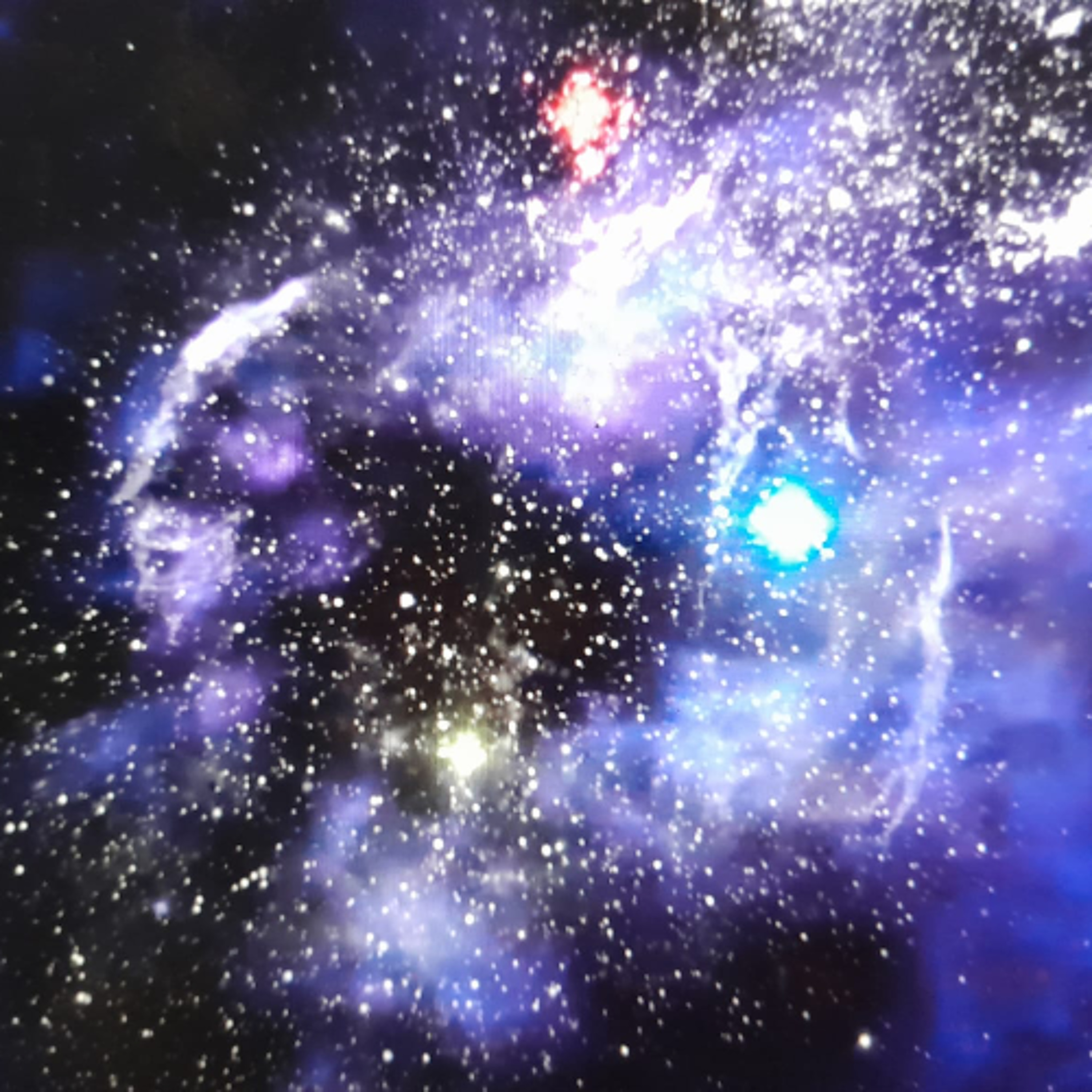 Radio Gandharva Gana