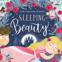 FP05 – Sleeping Beauty