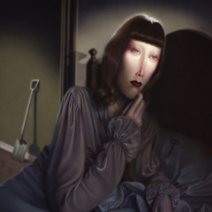 BEEP BEEP, IT'S YUUR TAXI