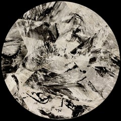 Awal (out on Structurally Unsound)