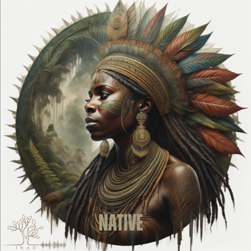 Native